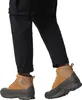 SOREL BUXTON LITE LACE PLUS Hnedá Náhľad obrázku produktu 9