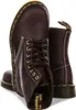 Dr. Martens Pascal in Braun für Damen – Größe 7 UK – 41 EU Produktbild-Vorschau 4