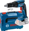 Bosch GTB 18V-45 (solo, L) Produktbild-Vorschau 23