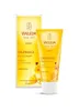 Weleda Baby Calendula Face Cream Gesichtscreme für Kinder Produktbild-Vorschau 15