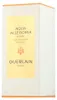 Guerlain Aqua Allegoria Forte Mandarine Basilic, Woda Náhled obrázku produktu 10