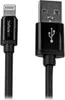 StarTech.com USBLT2MB, 2 m, Lightning, USB A, Męska, Męska, Podgląd zdjęcia produktu 6