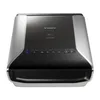 Scanner piano Canon CanoScan 9000F Mark II - profondità Anteprima dell’immagine prodotto 3