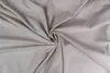 DoubleDry Spannbettlaken Jersey 180x200cm - 100% Baumwolle Produktbild-Vorschau 2