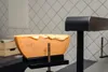 Ermitage Raclette-Käse in Scheiben 800g französischer Produktbild-Vorschau 6