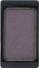 Artdeco Eyeshadow Pearl 92 Pearly Purple Night Produktbild-Vorschau 11