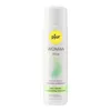 Žel pjur Woman Aloe 100ml.lubrikant na vodní bázi Náhled obrázku produktu 3
