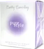 Betty Barclay Pure Style Eau de Toilette Produktbild-Vorschau 4