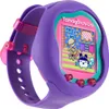Tamagotchi Uni Purple Produktbild-Vorschau 4