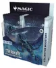 Magic: The Gathering Tarkir: Dragonstorm Collector Booster Produktbild-Vorschau 1