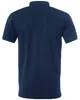 Kempa PRIME POLO SHIRT - granatowy/biały, rozmiar:140 Podgląd zdjęcia produktu 2