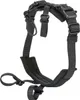 TRIXIE Panik-Adapter Stay für Geschirre - schwarz - 38–57 Produktbild-Vorschau 1