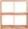 home24 Regal - Massivholz Produktbild-Vorschau 4