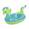 Bestway®  Fantasy Dragon™ Schwimmtier 134 x 142 cm Produktbild-Vorschau 21