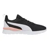 Puma Herren Schuhe Weiß 371128 51 Grösse 38,5 Produktbild-Vorschau 14