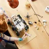 LEGO® Technic 42158 NASA Mars-Rover Perseverance Náhľad obrázku produktu 29