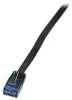 LogiLink 5m Cat.5e U/UTP, 5 m, Cat5e, U/UTP (UTP), RJ-45, Produktbild-Vorschau 3
