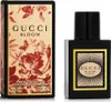 Gucci Eau de Parfum Gucci Bloom Eau de Parfum Intense 30ml Náhľad obrázku produktu 4