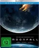Moonfall Produktbild-Vorschau 2