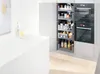 Blum Legrabox pure H C Schubladenschienen Set | 1 Paar, Produktbild-Vorschau 6
