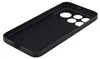 Handyhülle für Xiaomi POCO F9 Pro, Bizon Case Lupka, Produktbild-Vorschau 3