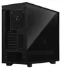 Fractal Design Define 7 Produktbild-Vorschau 3