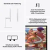 Apple Studio Display XDR, 68,6 cm (27"), 5120 x 2880 Pixel, Produktbild-Vorschau 8