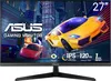ASUS EyeCare VY279HGR, Gaming-Monitor, (FullHD, IPS, Produktbild-Vorschau 1