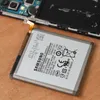 Batteria Samsung agli ioni di litio ad alte prestazioni, Anteprima dell’immagine prodotto 6