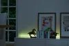 Ledvance Smart+ RGB LED Streifen 1,8m Produktbild-Vorschau 13