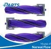 Szczotki Narwal Flow (zestaw 3 szt., Plus.Parts®) Podgląd zdjęcia produktu 2