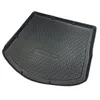 Z438354 Kofferraumwanne kompatibel mit Ford Mondeo IV Produktbild-Vorschau 3