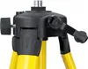 Statyw Tripod Do Poziomicy Laserowej Xtech Podgląd zdjęcia produktu 3