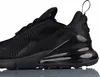 Nike Schuhe Air Max 270, AH8050005 Produktbild-Vorschau 32