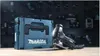 Makita 4351fctjb Stichsäge Silber One Size / EU Plug 220V Produktbild-Vorschau 13