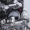 KitchenAid CC005701-001, Rund, Allzweckpfanne, Schwarz, Produktbild-Vorschau 7