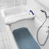Invacare Marina H112 Produktbild-Vorschau 3