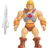 Masters of the Universe JLJ12, 6 Jahr(e), Mehrfarbig, Produktbild-Vorschau 2