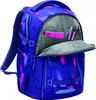 coocazoo MATE|coocazoo|hama Rucksack MATE, Aurora Glow Produktbild-Vorschau 6