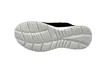 Nowaland Damen Herren Pantoletten Sandalette Slipper Sabots Produktbild-Vorschau 4