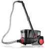 Waschsauger Lehmann ProWash 2000 W, Behälter 3 und 1,5 l Produktbild-Vorschau 5