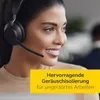 Jabra Evolve2 65 - MS Stereo - Kabellos - Büro/Callcenter - Produktbild-Vorschau 15