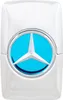 Mercedes-Benz Style Man Bright Eau de Parfum pour hommes Voir les images du produit 3