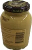 Musztarda Maille Dijon Originale 215g Podgląd zdjęcia produktu 3