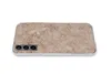MuchoWow® Handyhülle Schutzhülle Hülle für Samsung Galaxy Produktbild-Vorschau 5