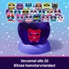 Spin Master Interaktívna lopta pre škrečka Bitzee Náhľad obrázku produktu 18