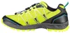 Tenisky Campagnolo 3Q95267-47ET pre Pánske Náhľad obrázku produktu 2