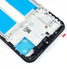 LCD-Display und Touchscreen, Ersatzbildschirm für Samsung Produktbild-Vorschau 2