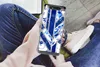MuchoWow® Handyhülle Schutzhülle Hülle für Samsung Galaxy Produktbild-Vorschau 3