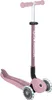 GLOBBER GO-UP ACTIVE LIGHTS ECO – 3 in 1 Dreirad, Laufrad Produktbild-Vorschau 3